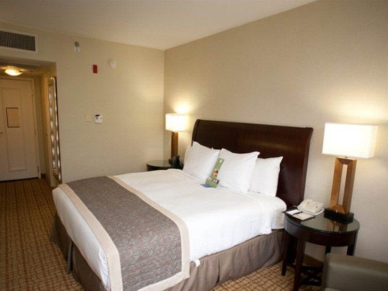 The Darcy Hotel, Washington Dc Luaran gambar
