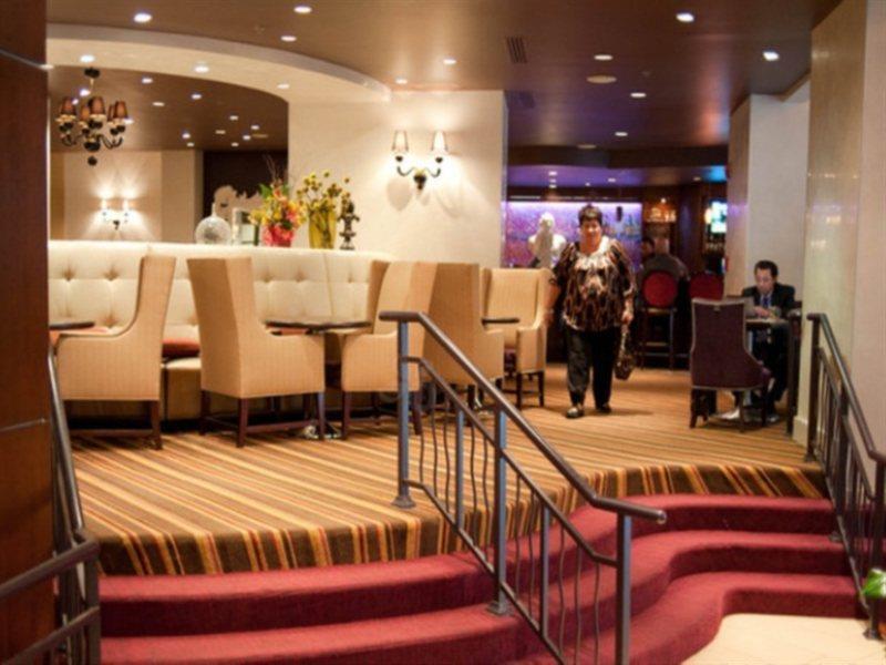 The Darcy Hotel, Washington Dc Luaran gambar
